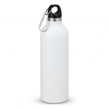Intrepid Vacuum Bottle - 120512-3